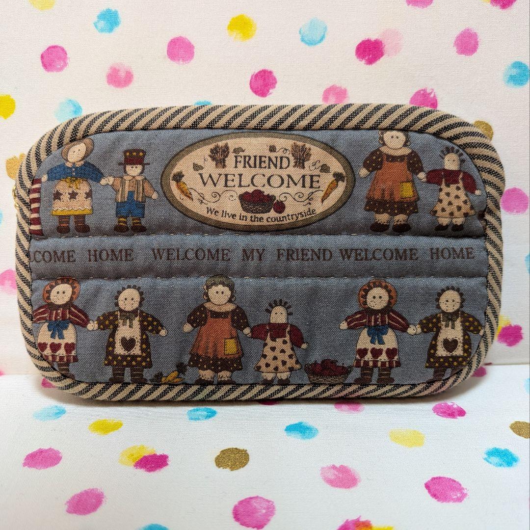 floowページです