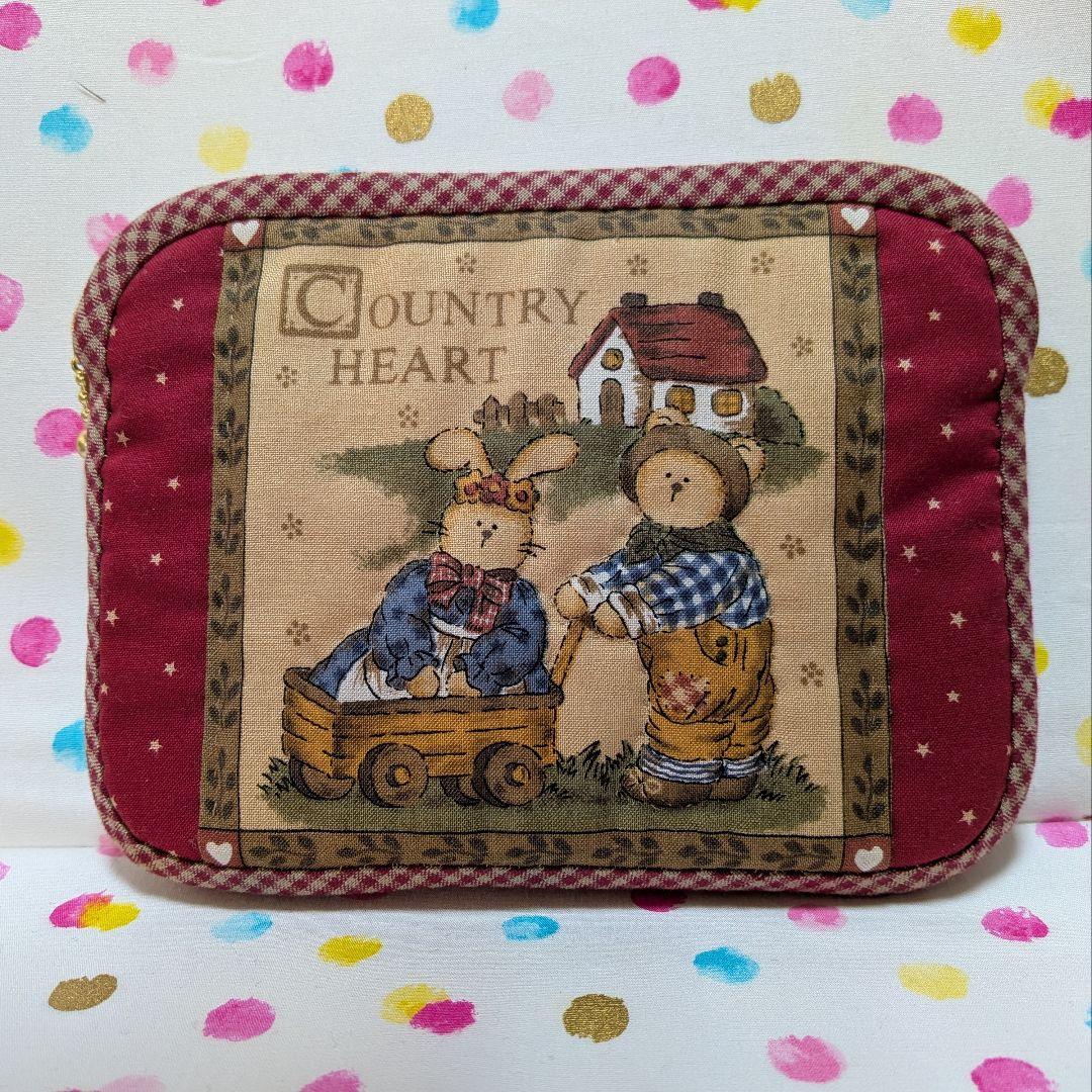 floowページです