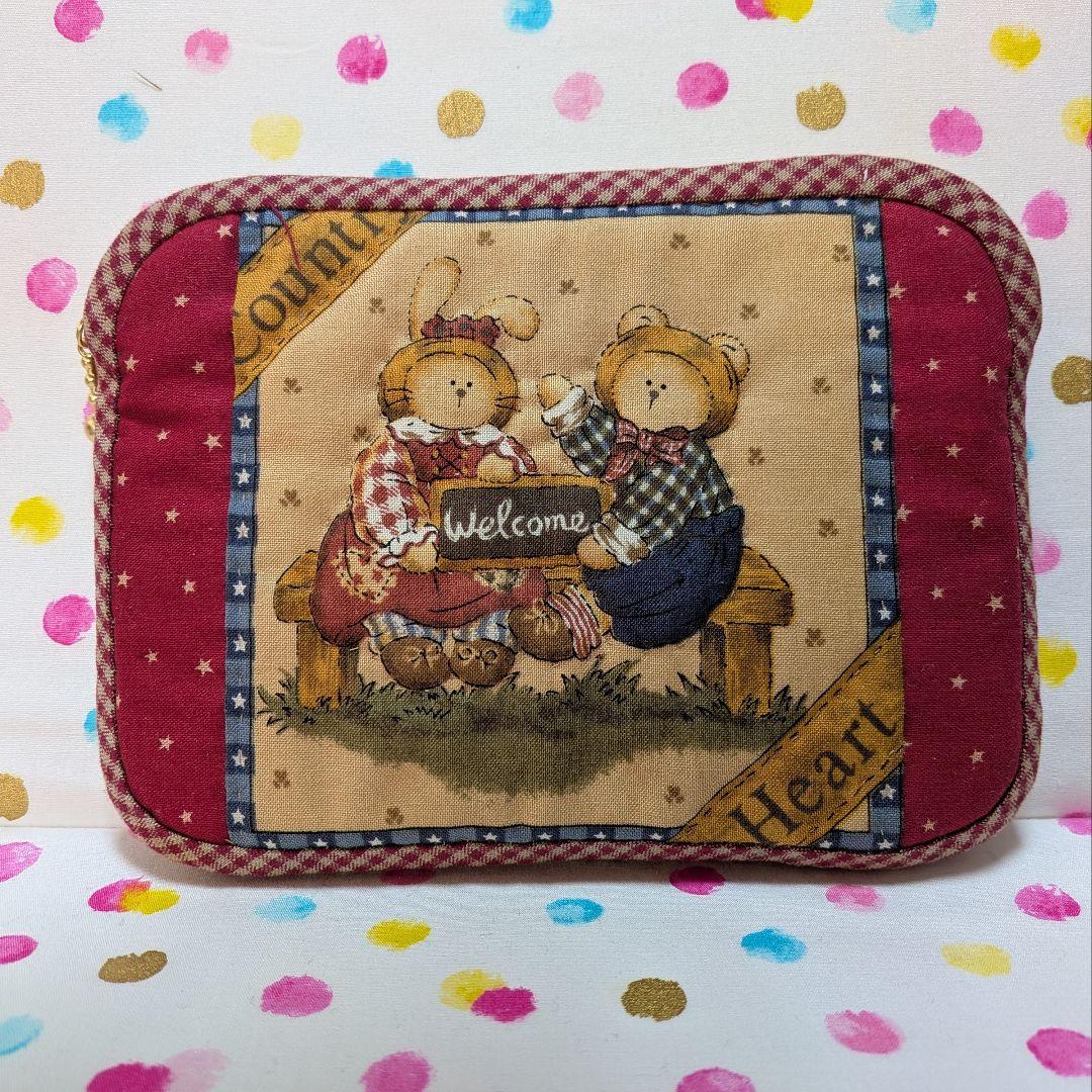 floowページです