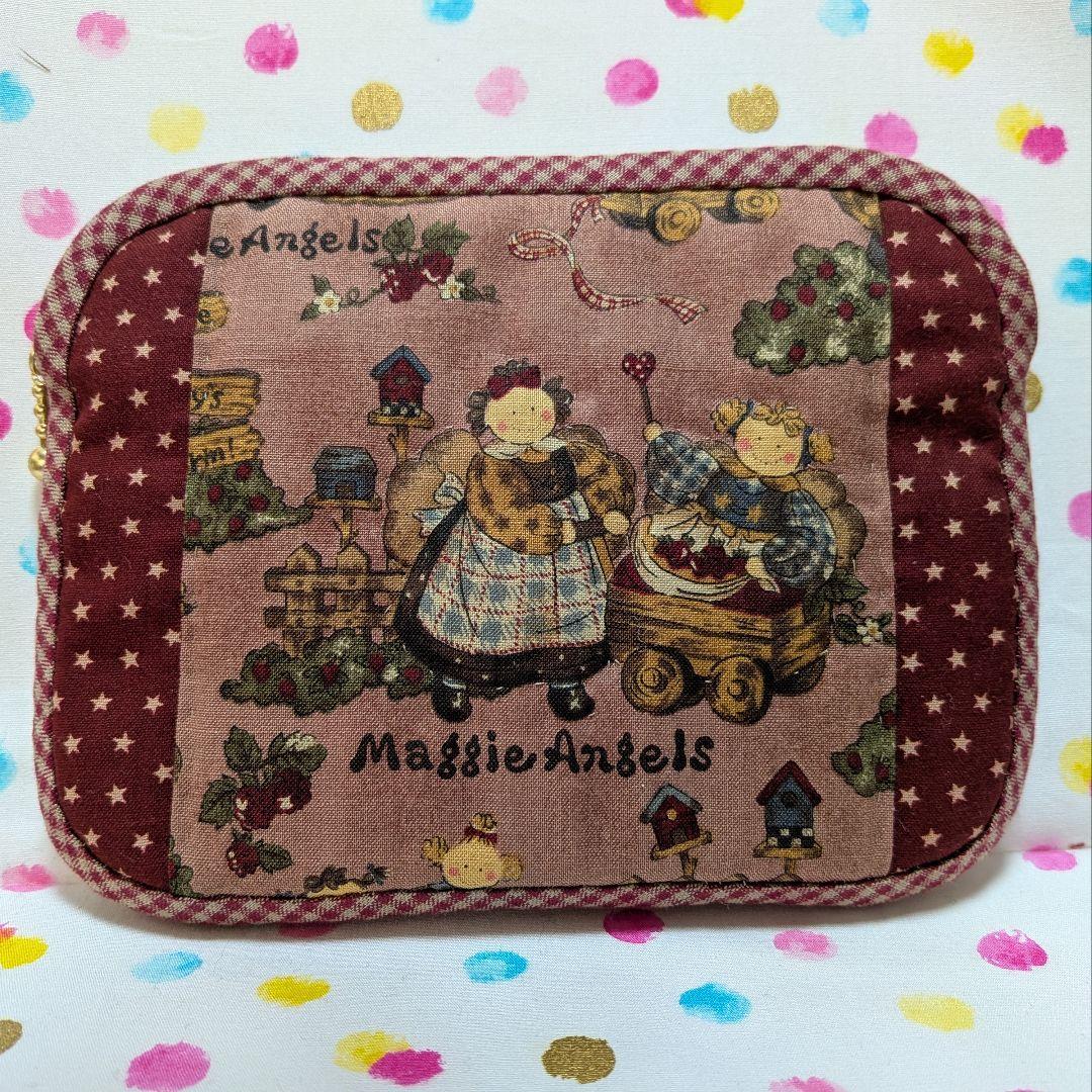 floowページです