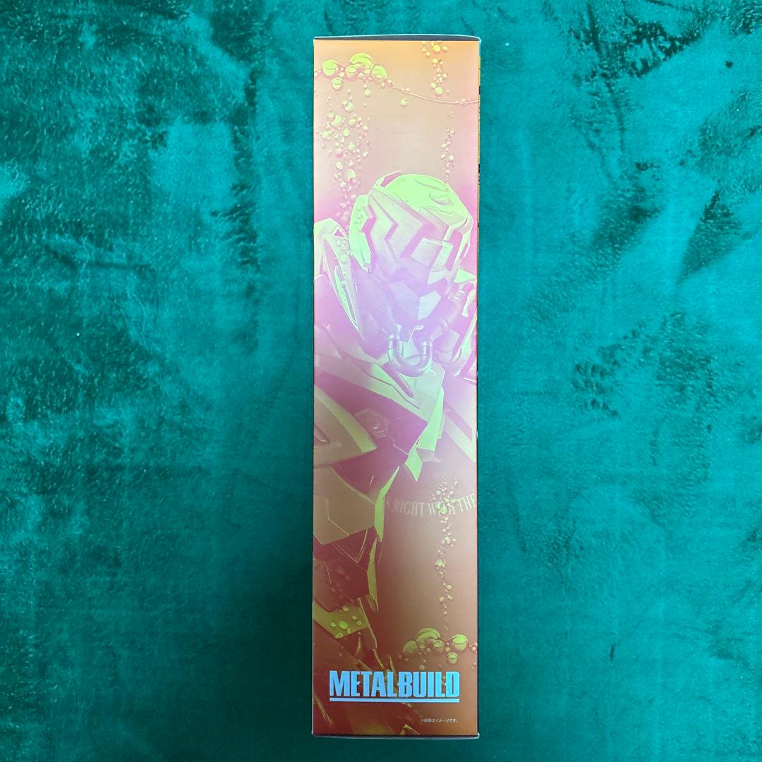 L BUILD エヴァンゲリオン零号機/零号機(改) 「新世紀エヴァン…