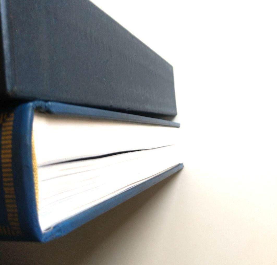 ハリー・ポッター 映画大全 大型本 設定資料集 デザイン集