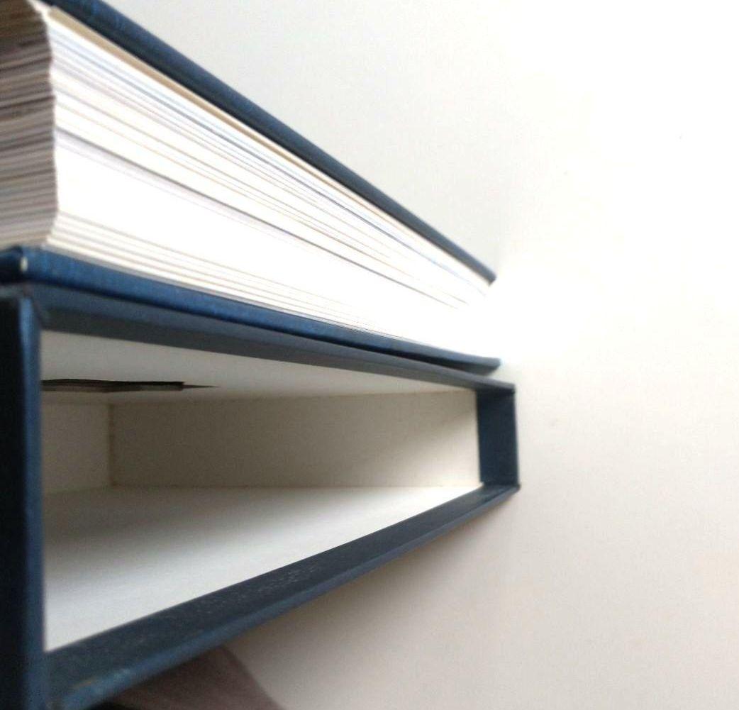 ハリー・ポッター 映画大全 大型本 設定資料集 デザイン集