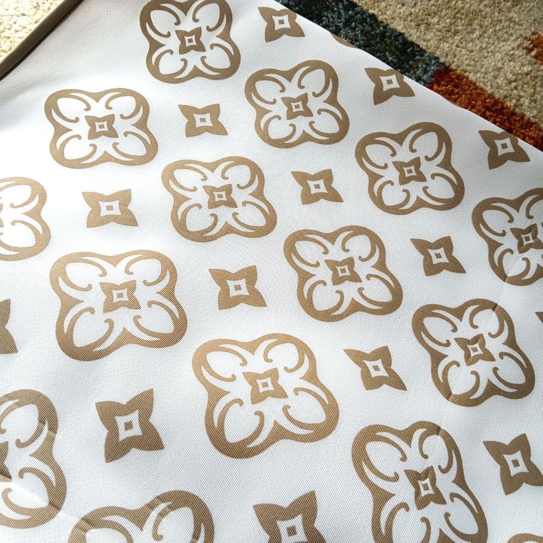 値下げ‼️テラミーシーツ　マイナスイオン 定価52,800円　遠赤外線　血流改善