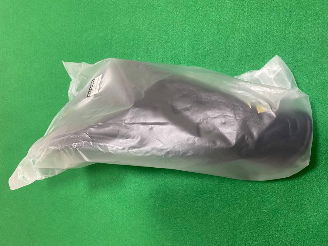 テーラーメイド 限定 Qi35 MAX ドライバー ゴールド 日本仕様 10.5