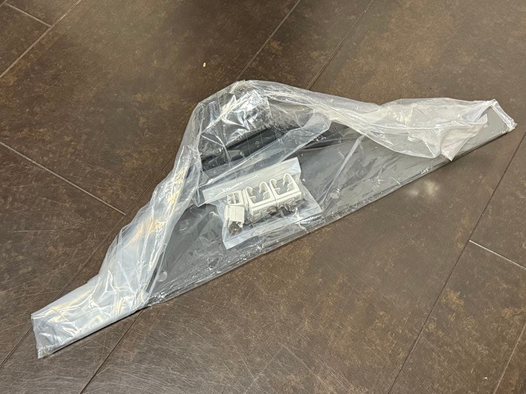 新品 ワイルドグース シートアンダージャッキホルダー JB64/JB74