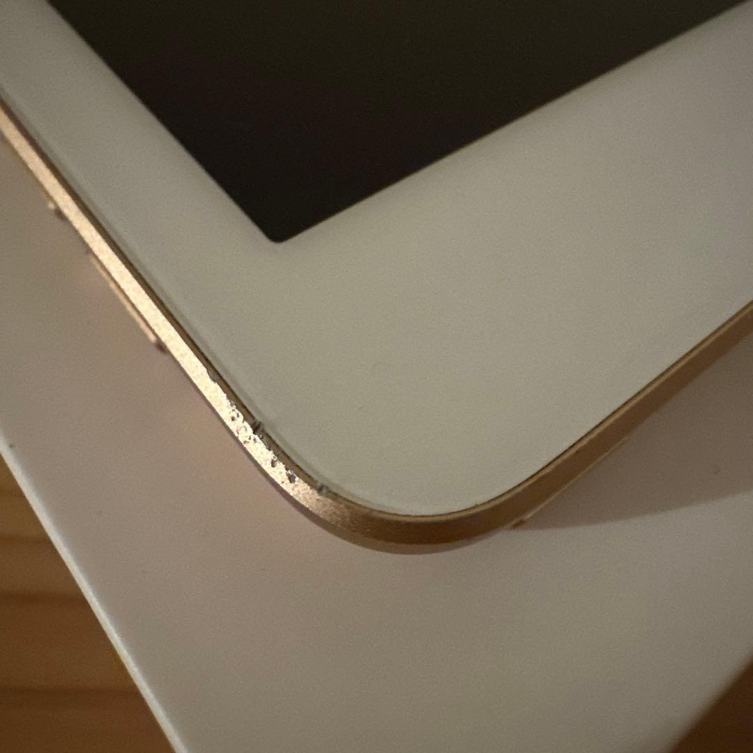 Apple iPad代7世代wifiモデル