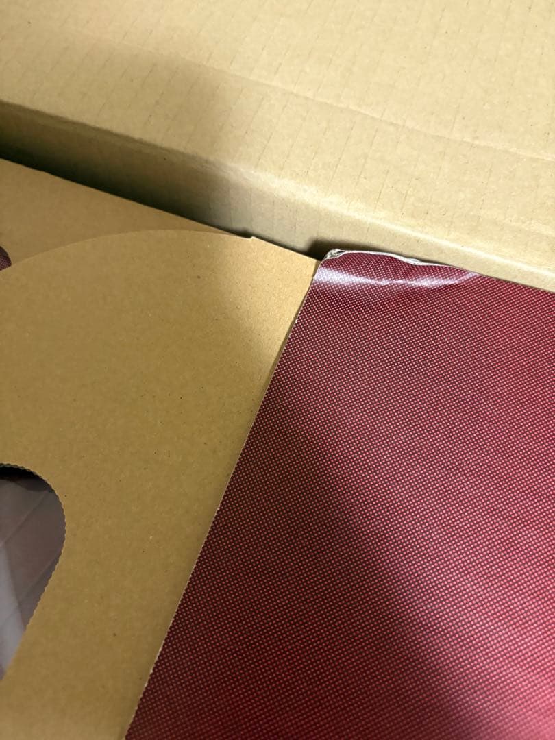 キン肉マン　DVDBOX