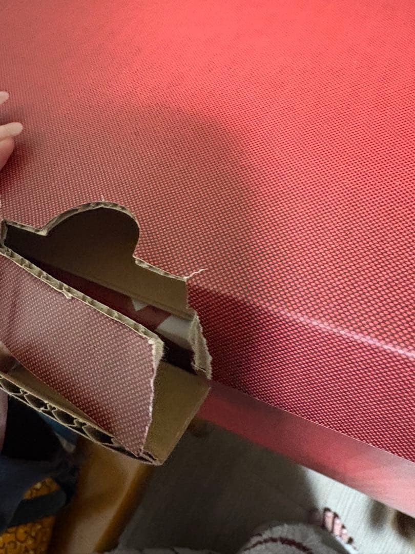 キン肉マン　DVDBOX