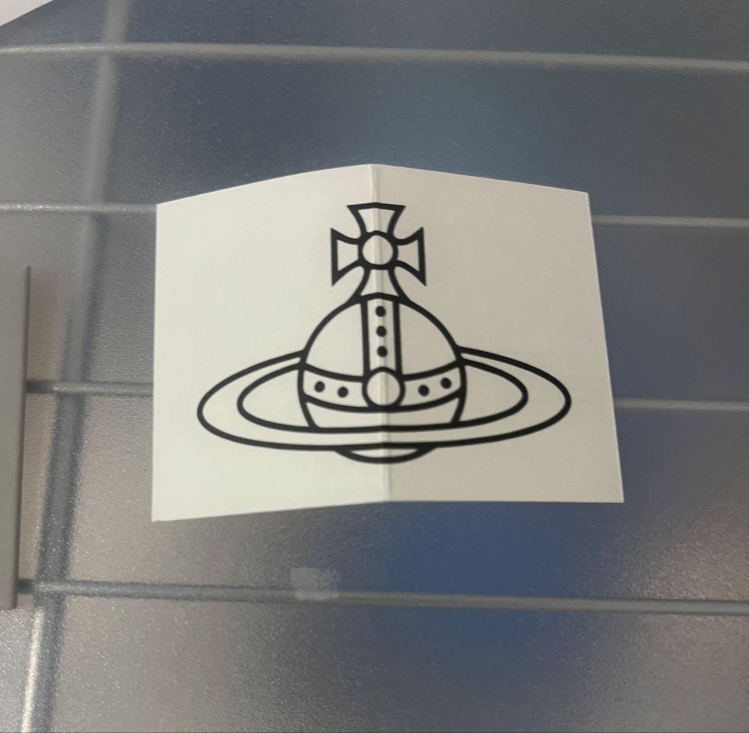 Vivienne Westwood パールネックレス