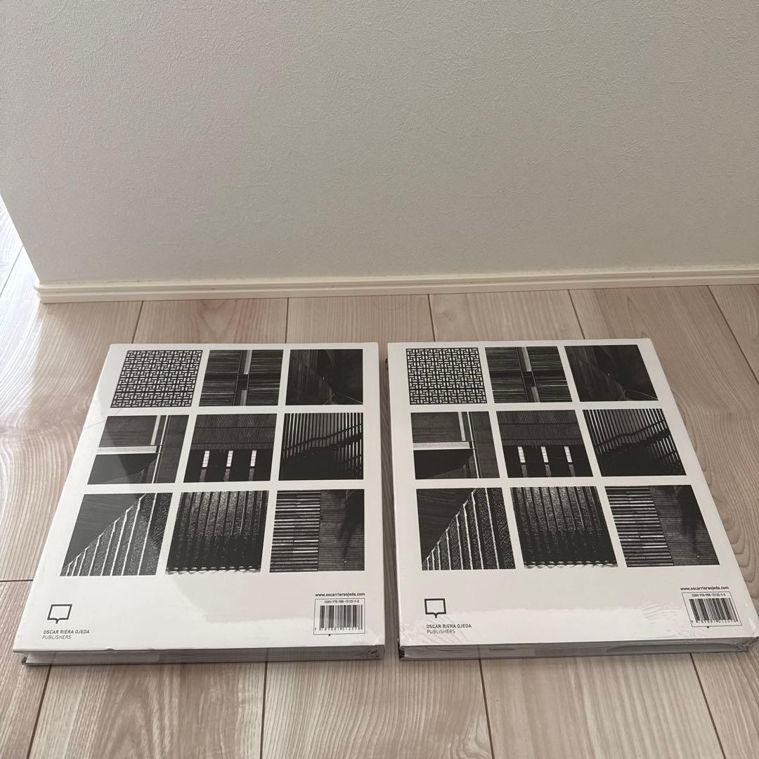 アート・デザイン・音楽 Kerry Hill Crafting Modernism