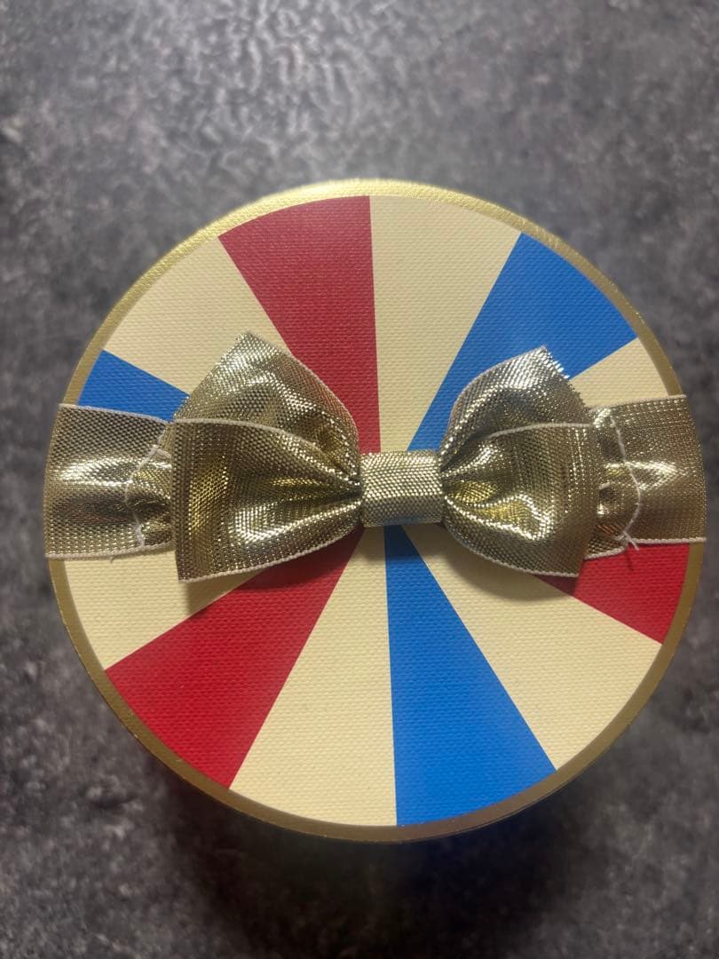 ジョーマローン 香水5本 クリスマス限定フレグラントフェスティブコレクション