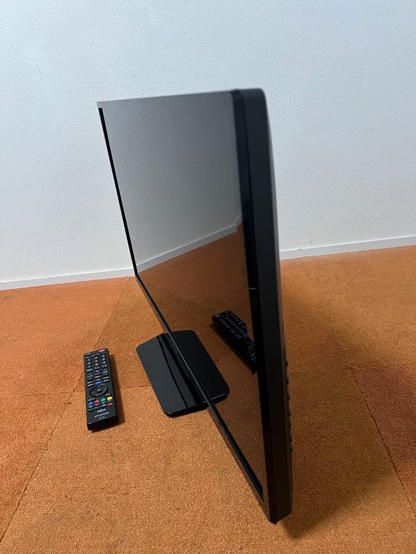 FUNAI すぐに録画可 液晶テレビ 32V型 FL-32HB2000