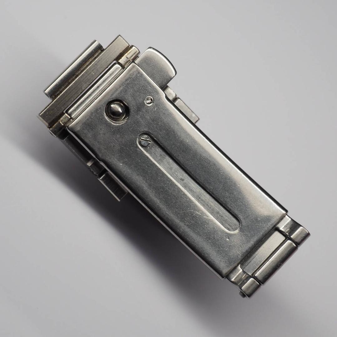 ◆オメガ◆1448/431◆中留◆コンステレーション◆バックル クラスプ◆F-S