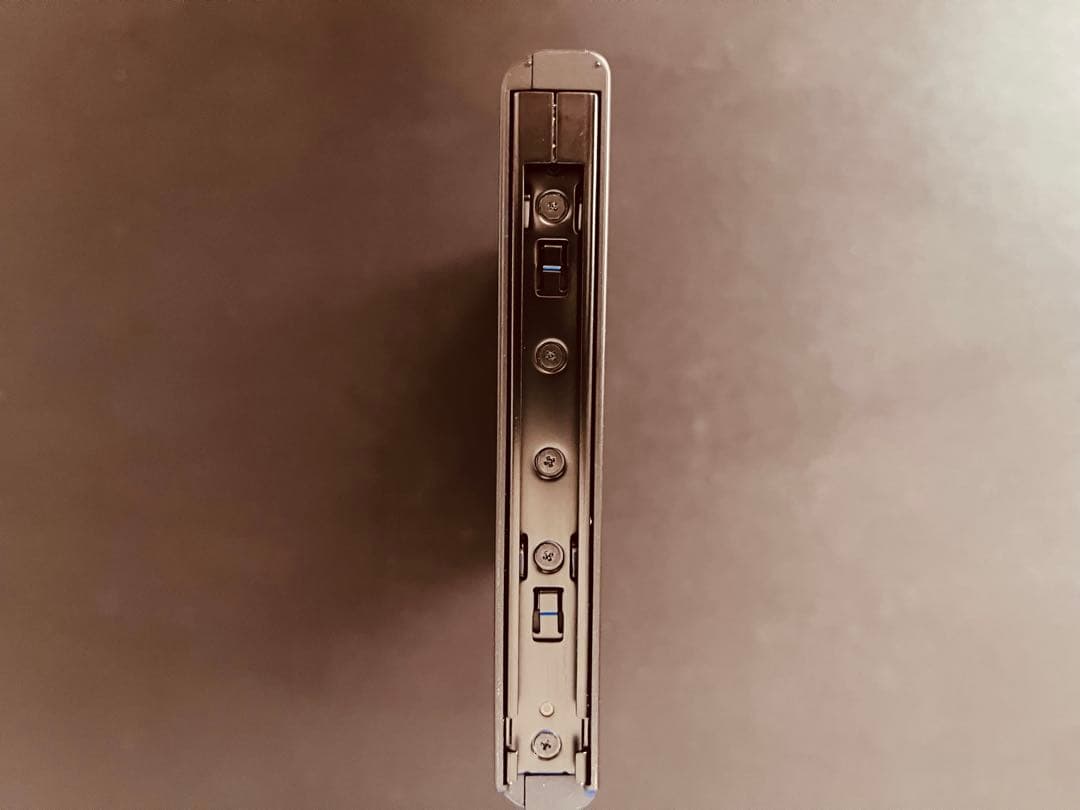 Nintendo Switch ブラック本体のみ