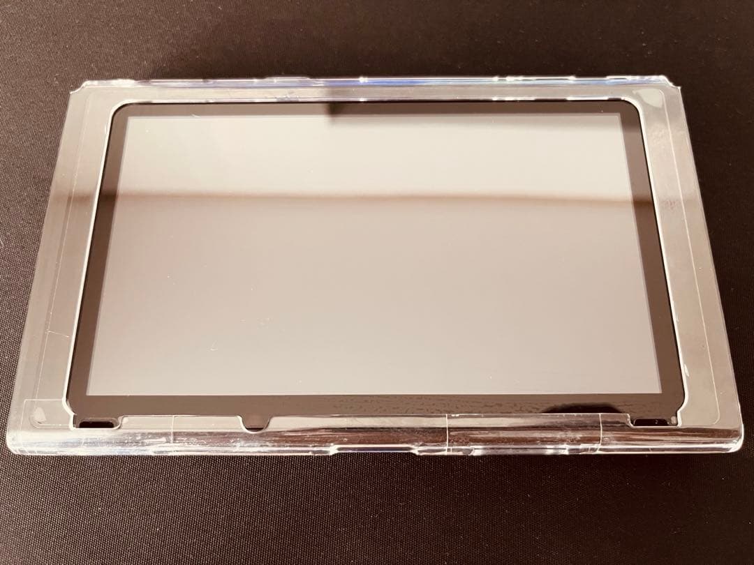 Nintendo Switch ブラック本体のみ