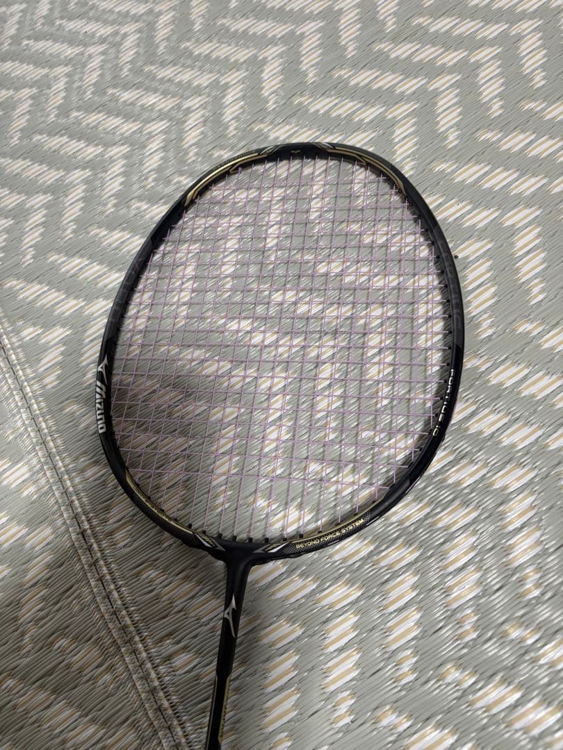 c*e様 MIZUNO FORTIUS 10 FORTIUS 11 QUICK