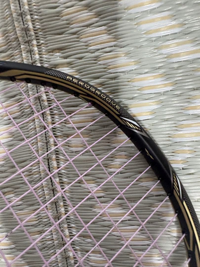 c*e様 MIZUNO FORTIUS 10 FORTIUS 11 QUICK