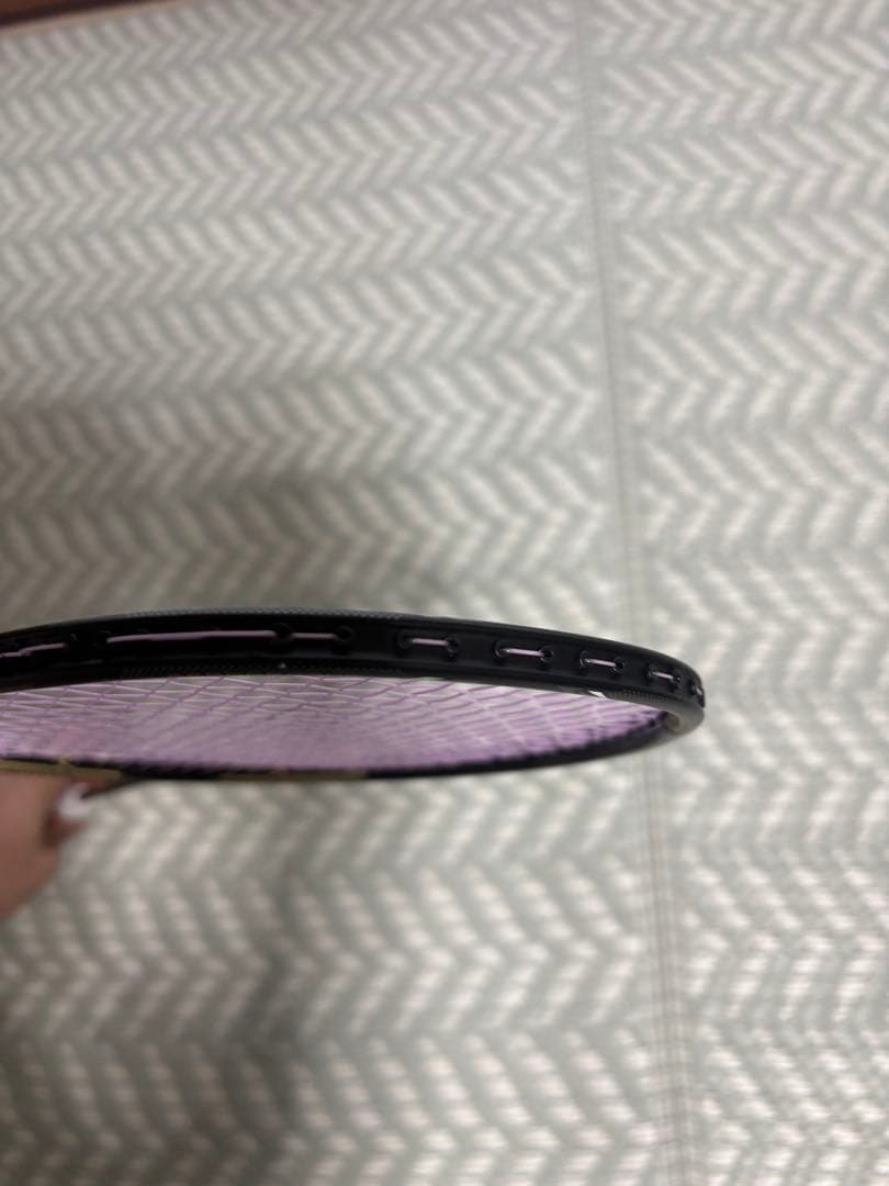 c*e様 MIZUNO FORTIUS 10 FORTIUS 11 QUICK