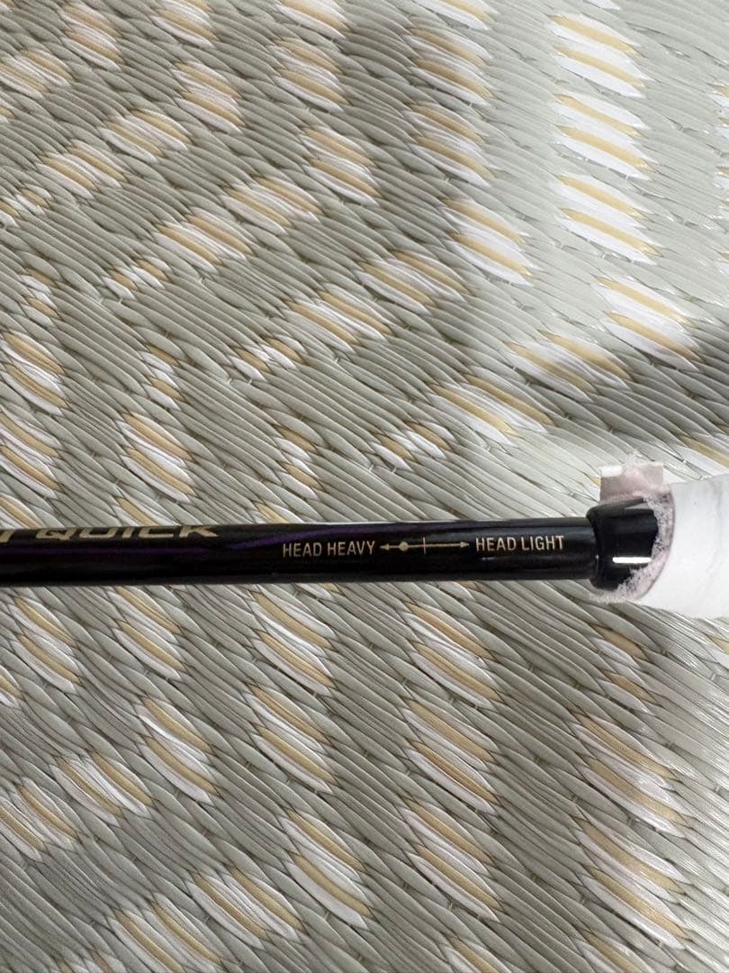 c*e様 MIZUNO FORTIUS 10 FORTIUS 11 QUICK