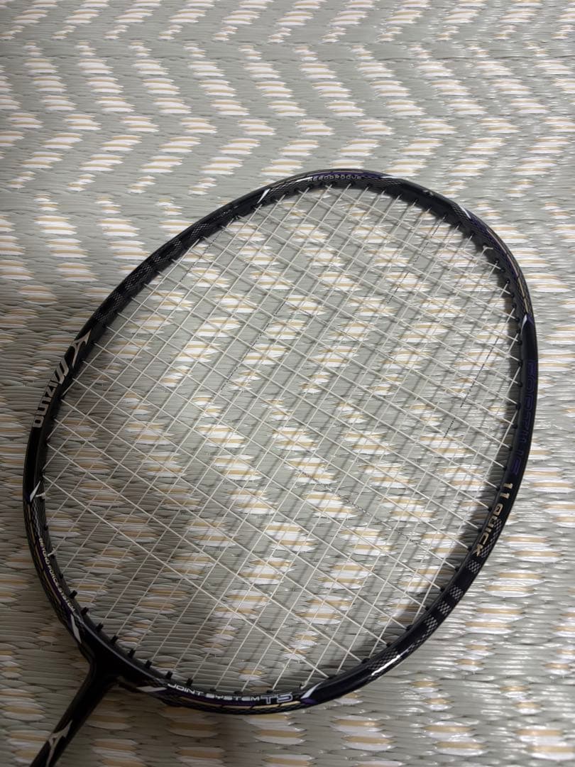 c*e様 MIZUNO FORTIUS 10 FORTIUS 11 QUICK