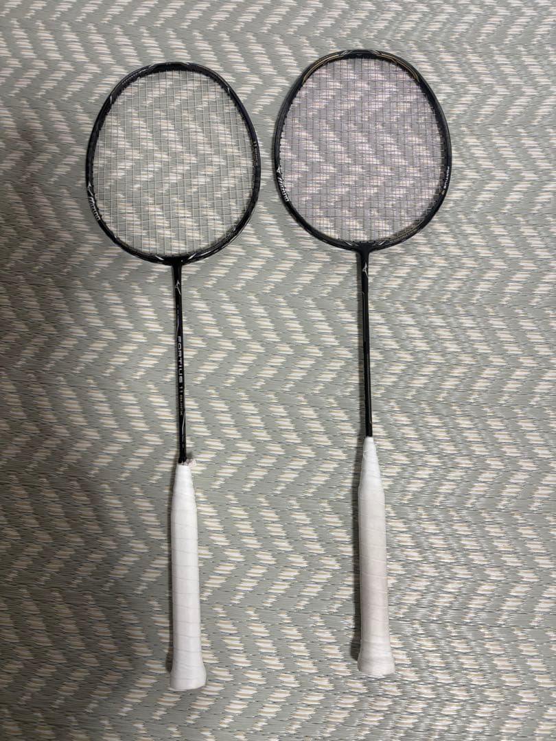 c*e様 MIZUNO FORTIUS 10 FORTIUS 11 QUICK