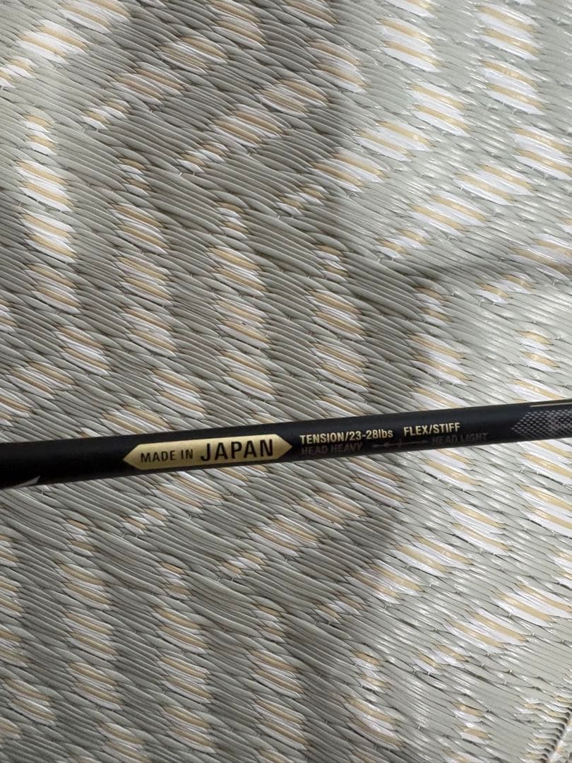 c*e様 MIZUNO FORTIUS 10 FORTIUS 11 QUICK