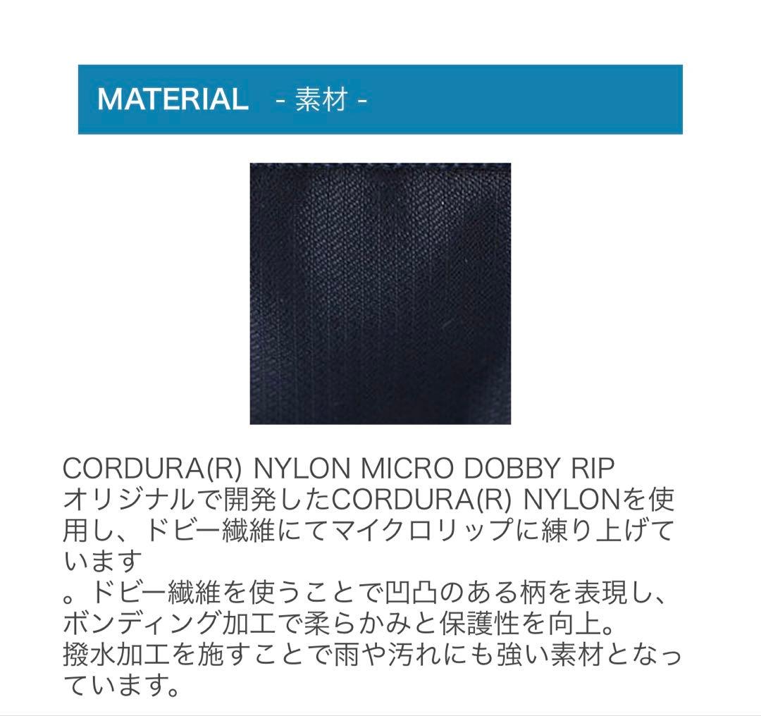 K*i様 【新品】BRIEFING GOLF CR-6#03ブラック BRG25