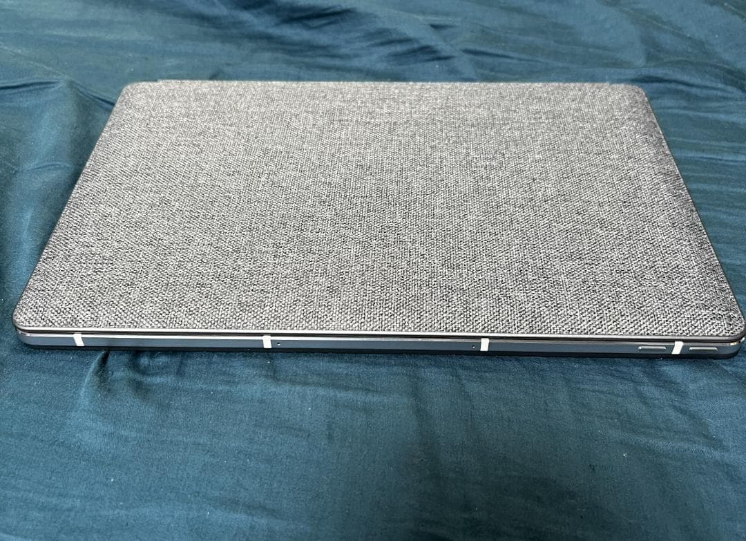 NEC LAVIE タブレット T11 T1195/BAS