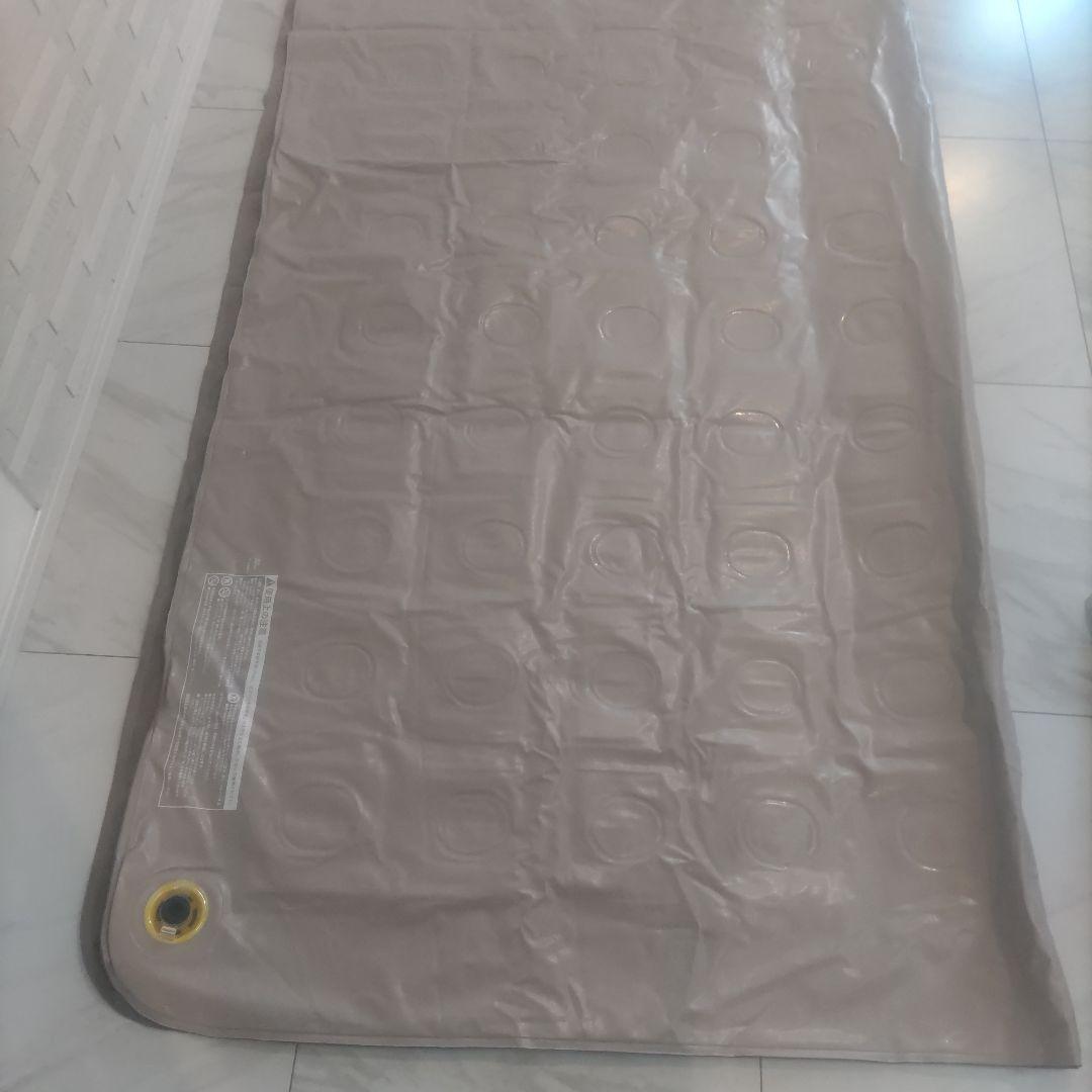 Coleman　コールマン　テントエアーマット300 モデル170A6608