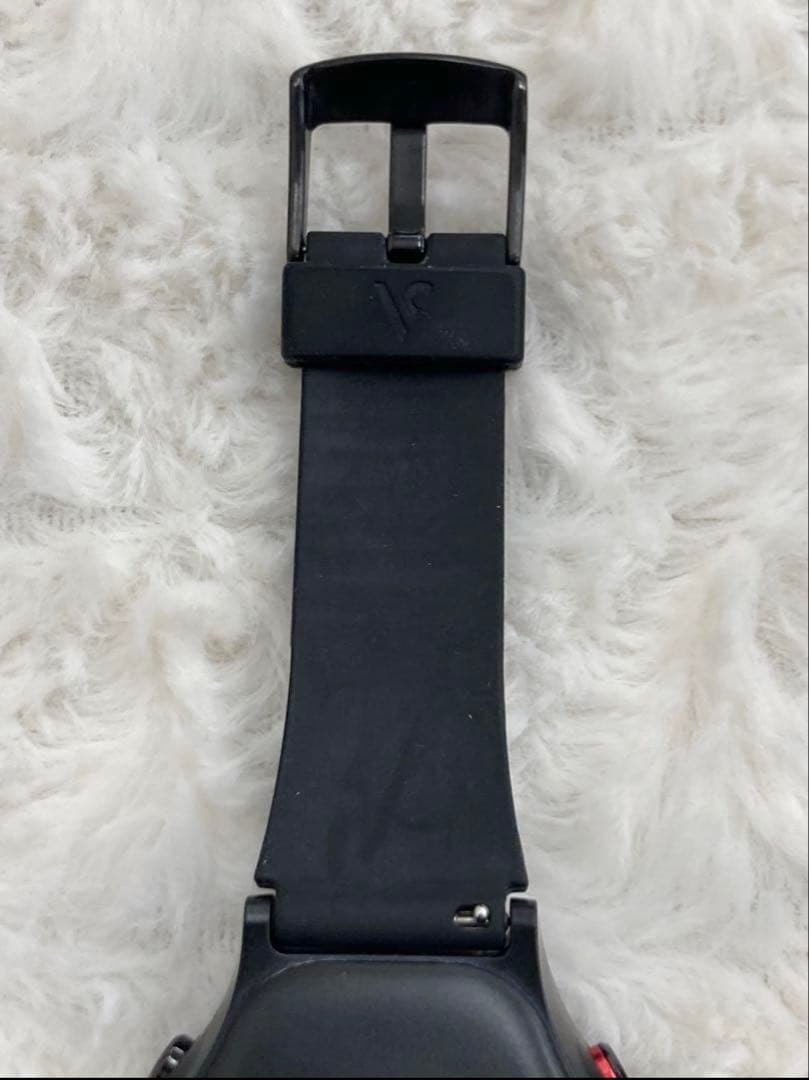 voice caddie T6 GPSナビ