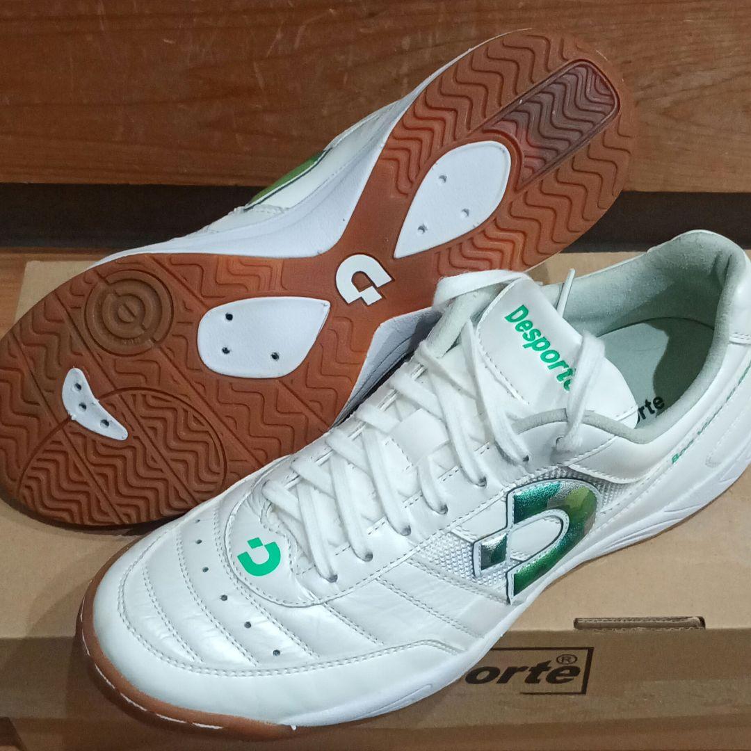 デスポルチ　ボアビスタ　KI PRO 25cm