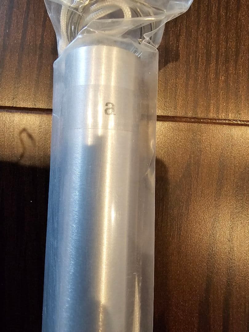 528HZ 432HZ チャイムバー ヒーリング 瞑想 音叉