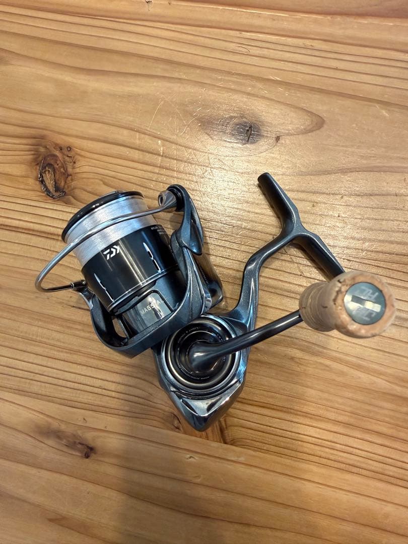 24ルビアスLT2000s-p