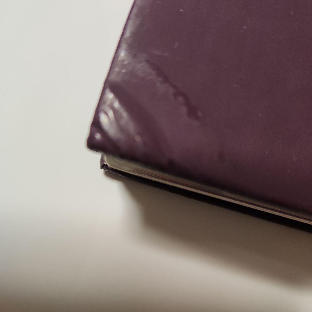 Dawn Hyde ダグ・ハイドheart & soul ハードカバー