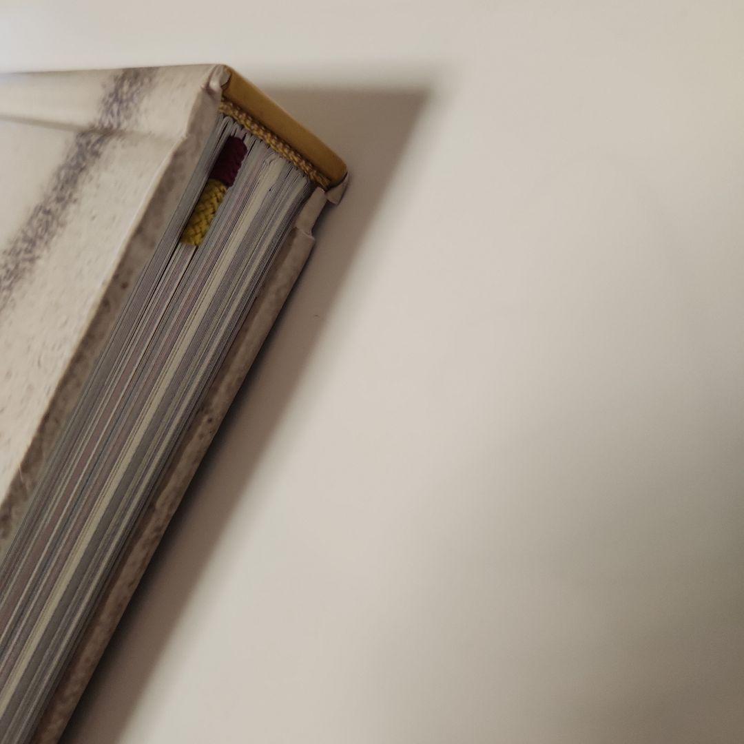 Dawn Hyde ダグ・ハイドheart & soul ハードカバー