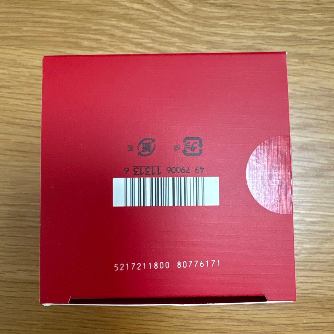 SK-Ⅱスキンパワーリニューエアリークリーム80g 新発売