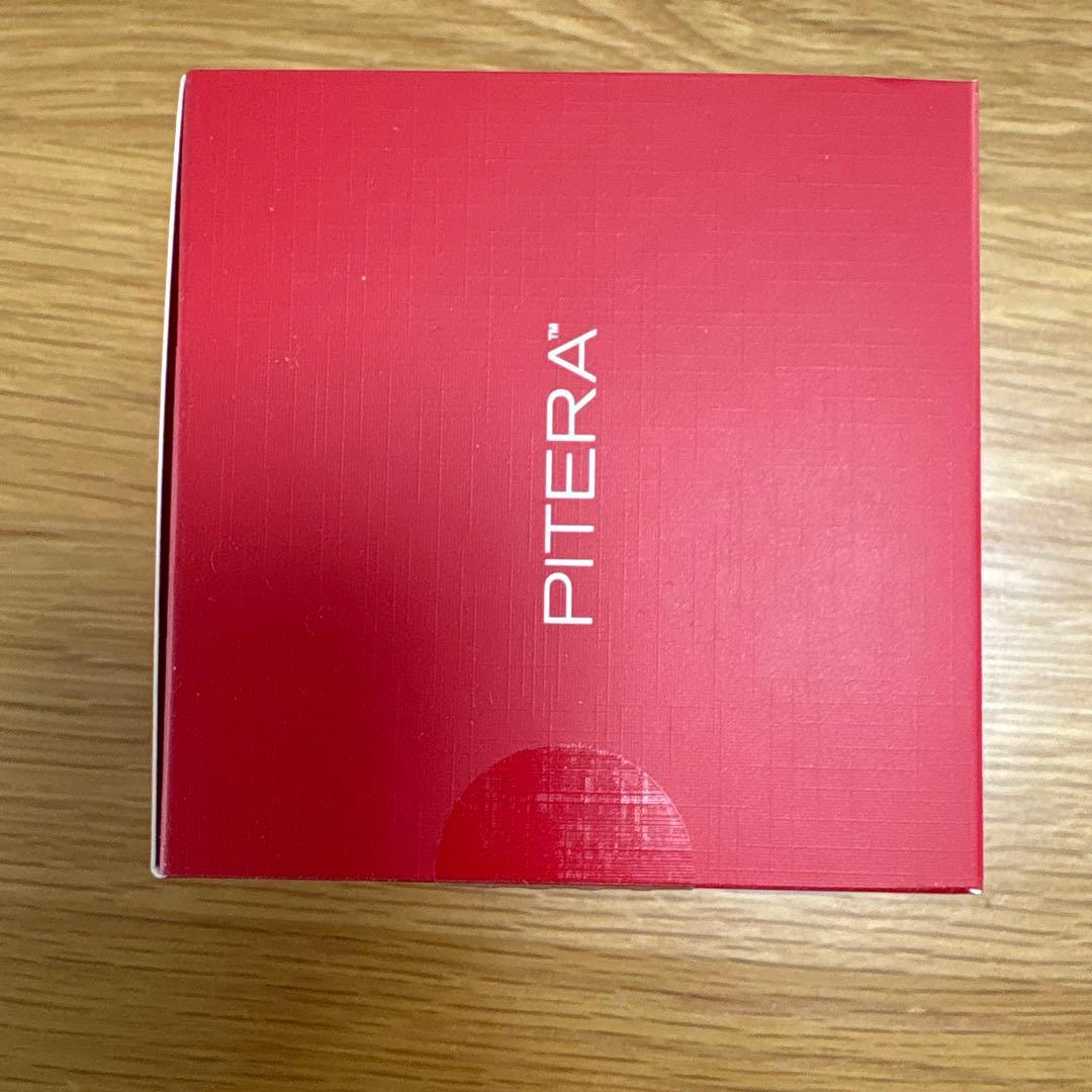 SK-Ⅱスキンパワーリニューエアリークリーム80g 新発売