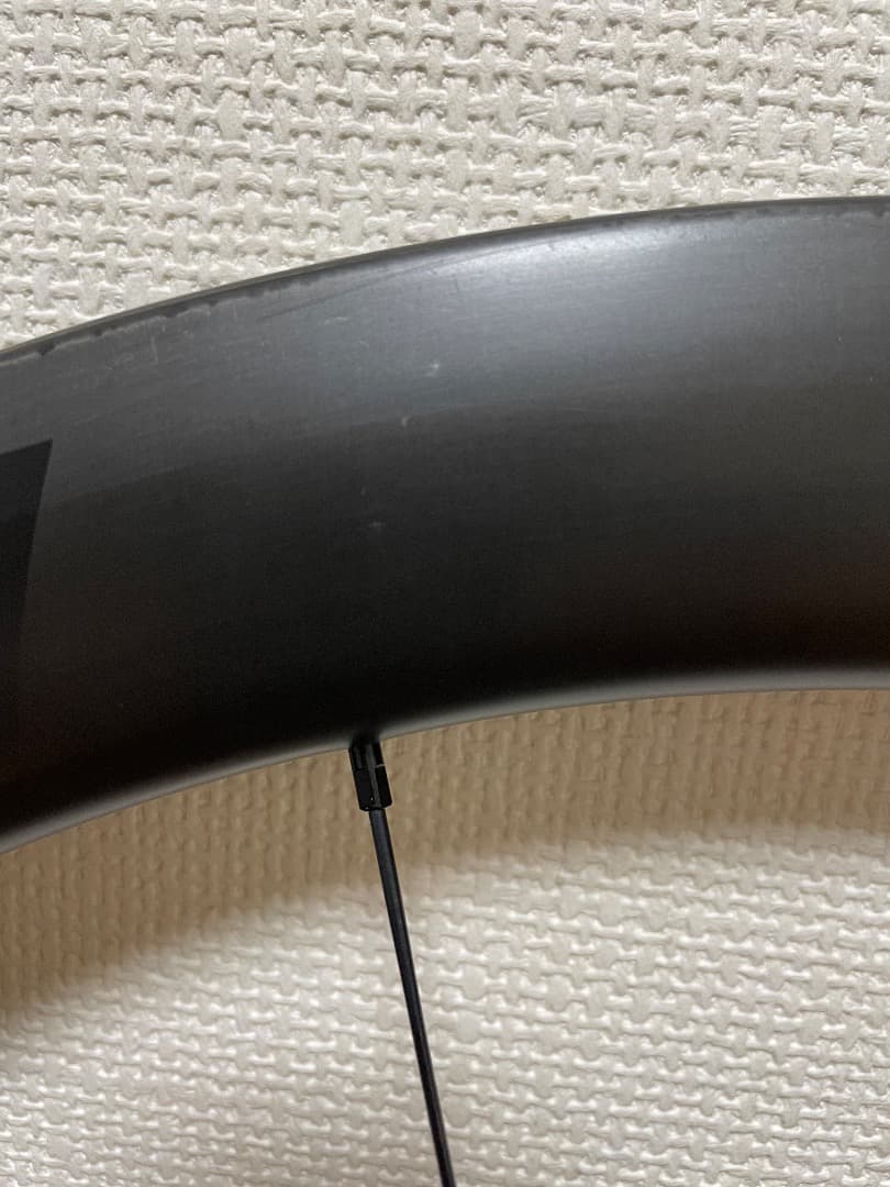 『中古』Roval Rapide CLⅡ 前後セット