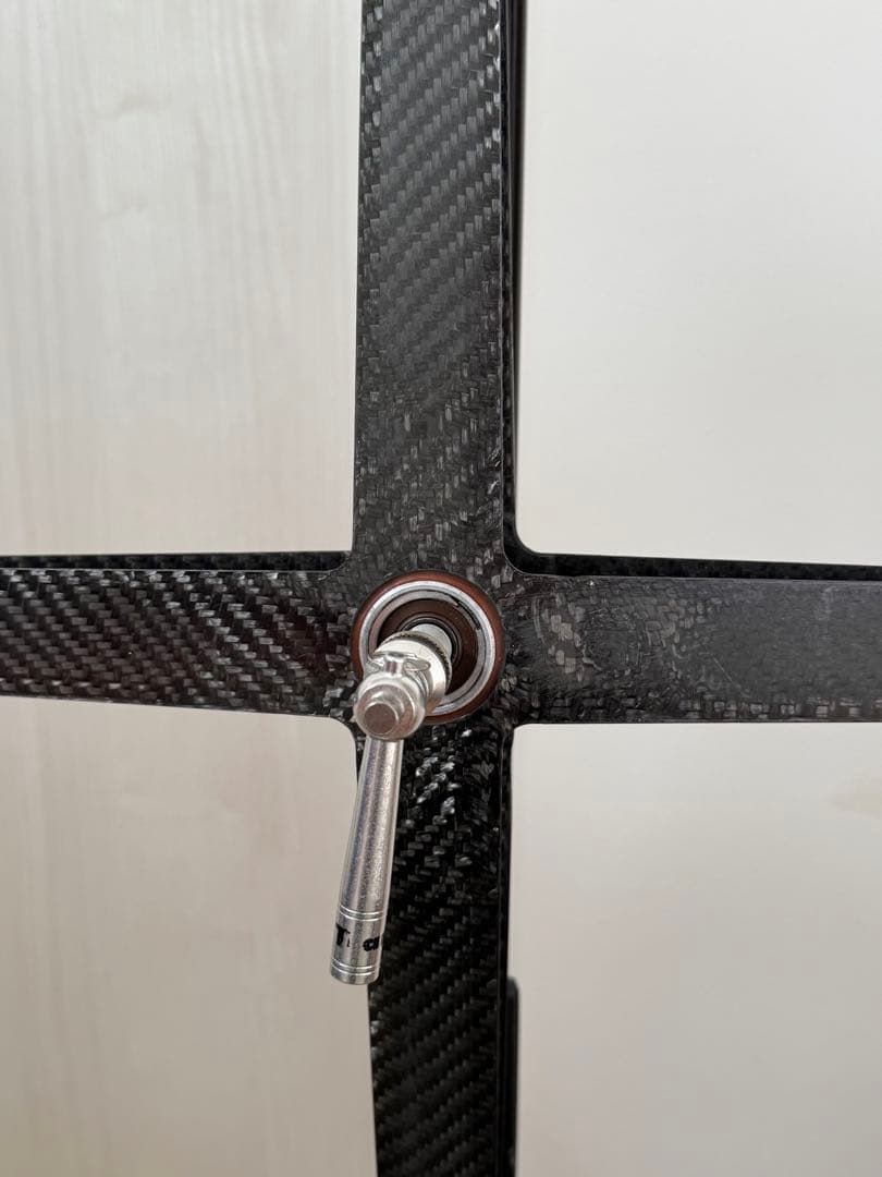 スピナジー rev-xフロントホイール700c ピストバイク バトンホイール