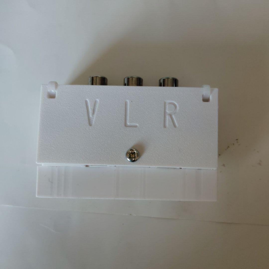 初代PCエンジンセット