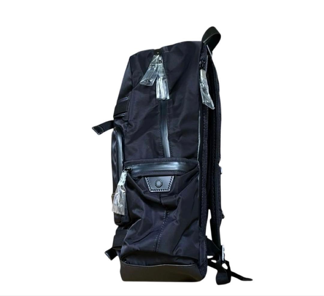 ★初投函日（2\11）限定価格！！ MAKAVELIC バックパック／リュック