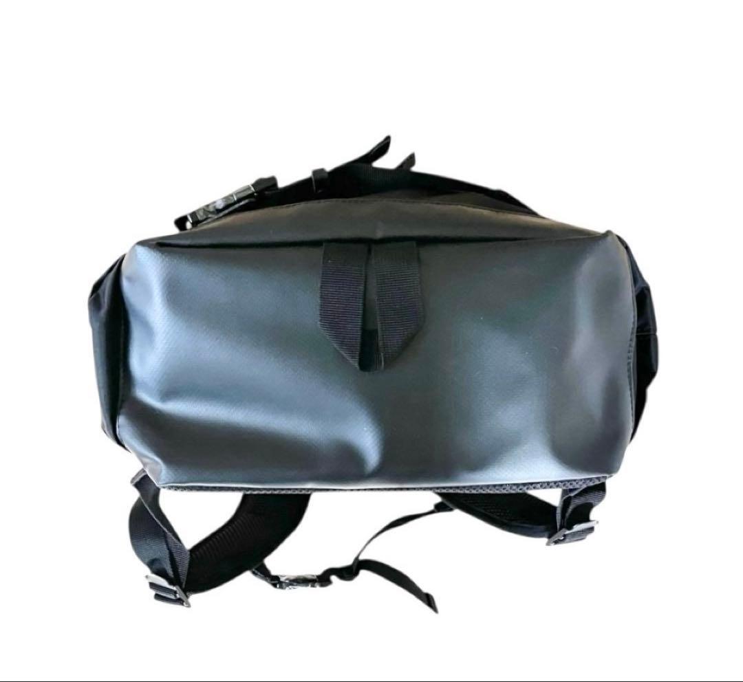 ★初投函日（2\11）限定価格！！ MAKAVELIC バックパック／リュック