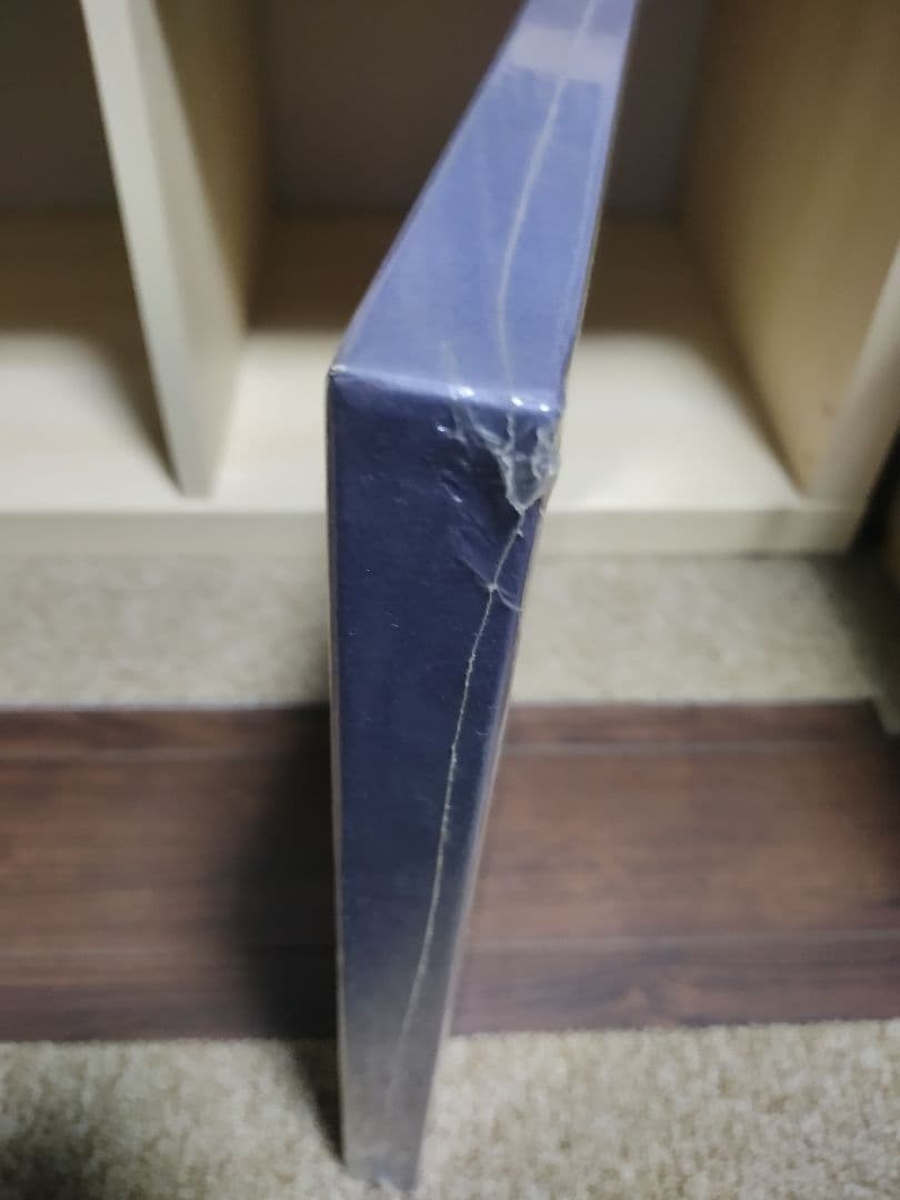 〈新品未開封✨〉ふしぎの海のナディア LDボックス 2点セット