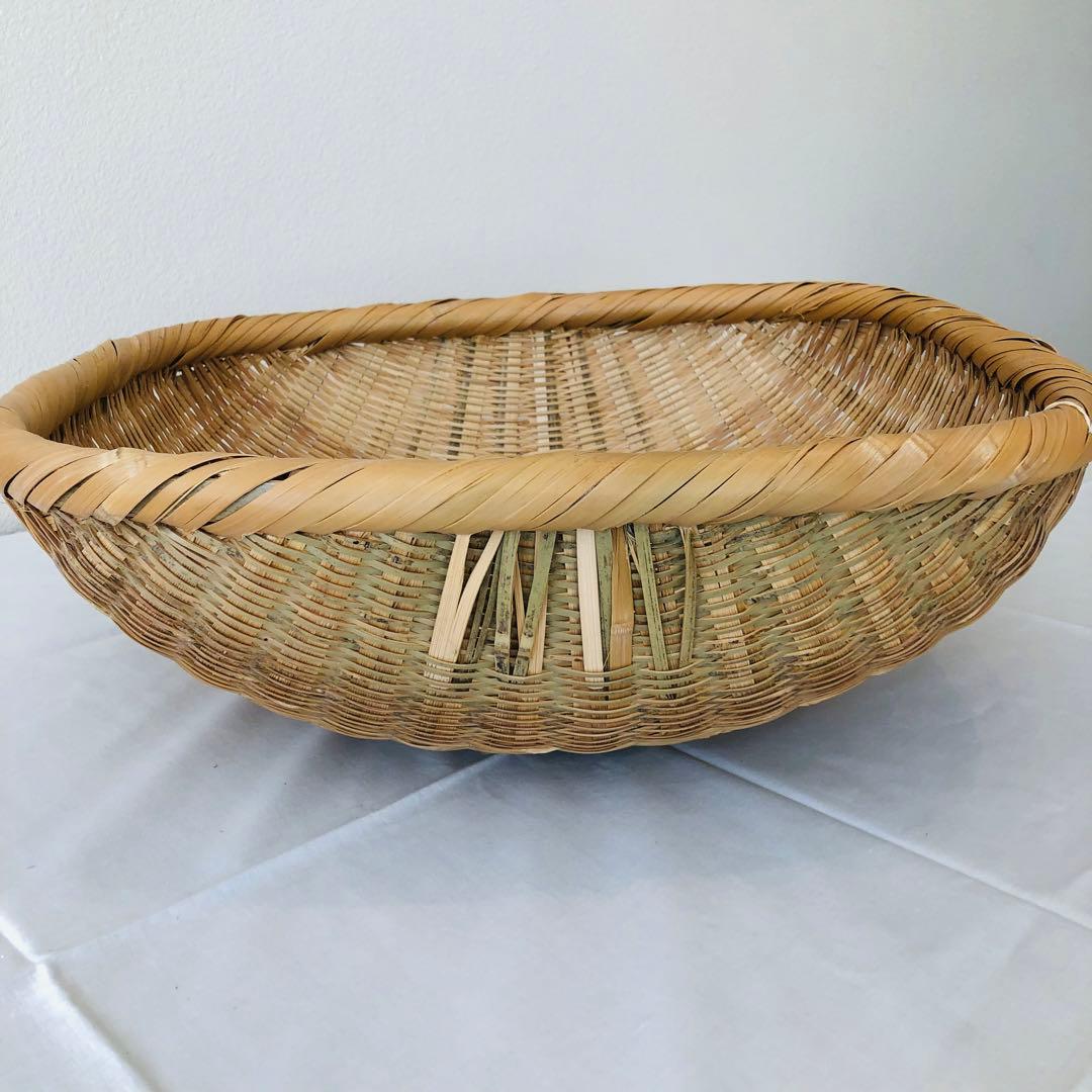 品番174 品番168 セット