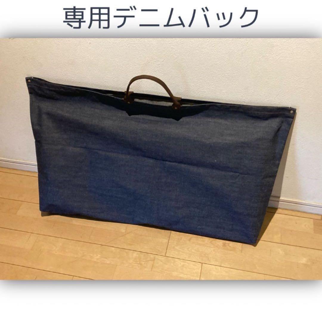 Hiro's wood works 木製テーブルオーダー承ります