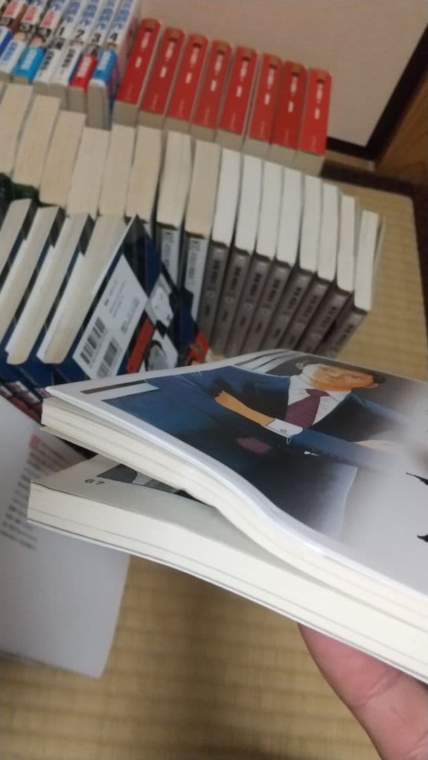 島耕作 全巻 セット　弘兼憲史 ヤング～会長 完結