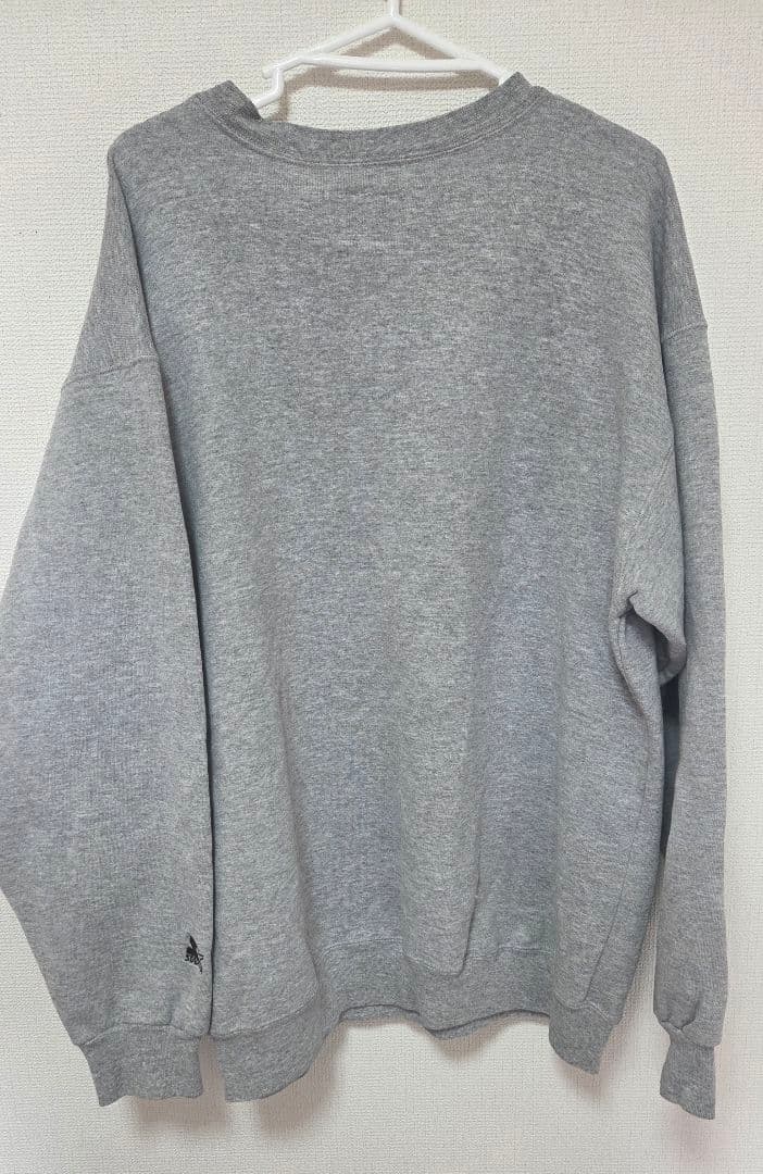 New York Yankees ワールドシリーズチャンピオン トレーナー