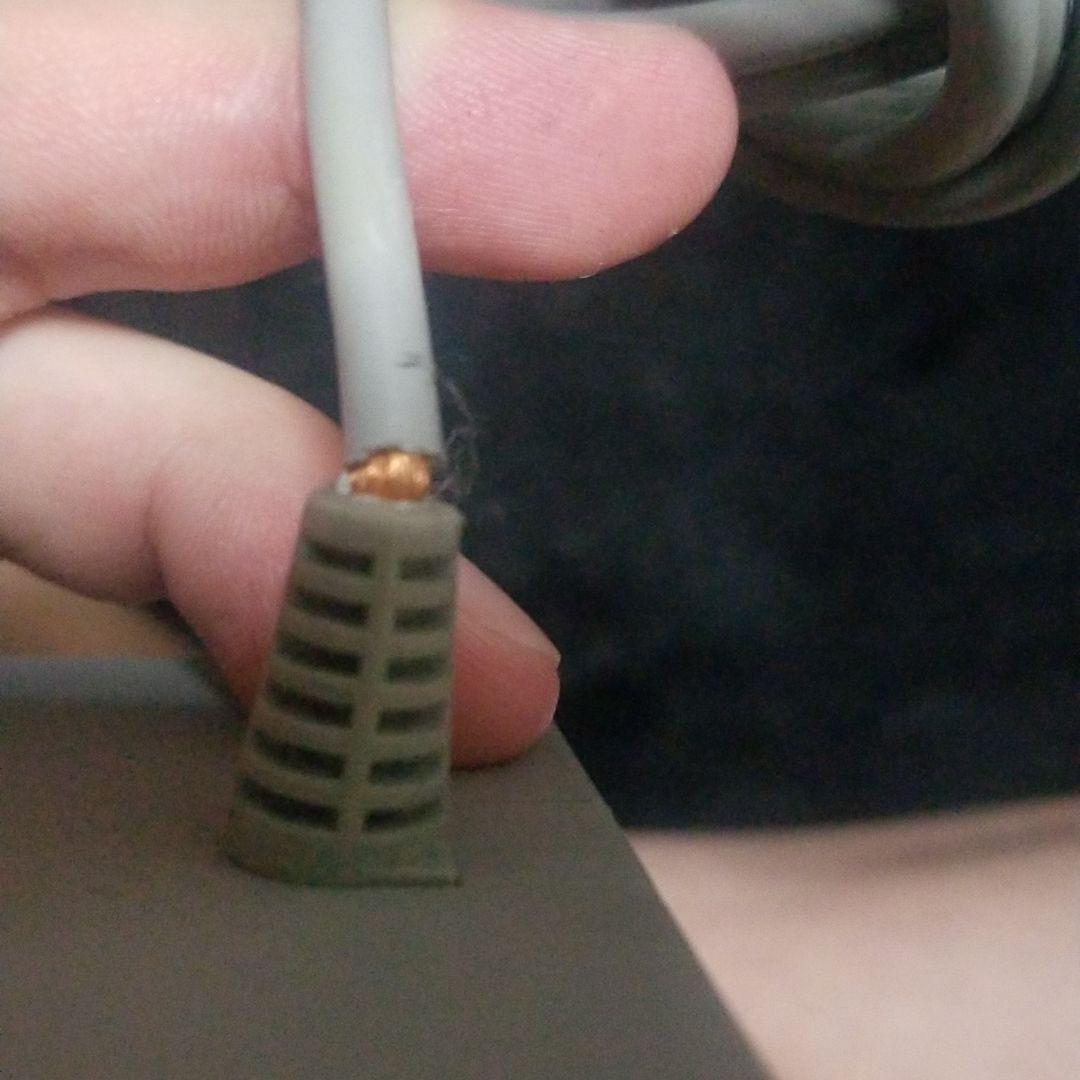 Nintendo Wii U WII U プレミアムセット KURO