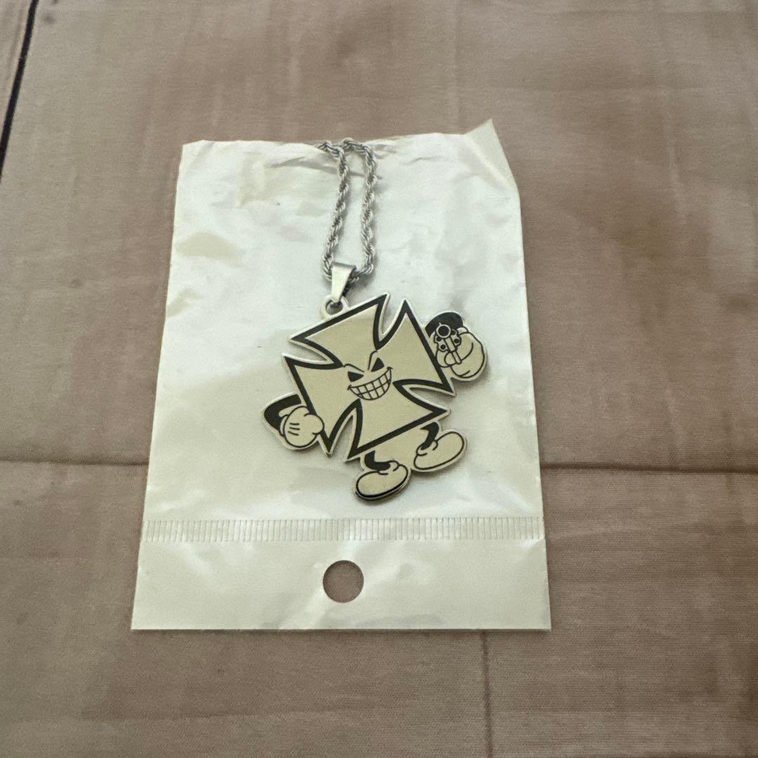 XL HAYWIRE 617 hardcore バンドT nyhc